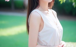 果冻传媒官方网站入口